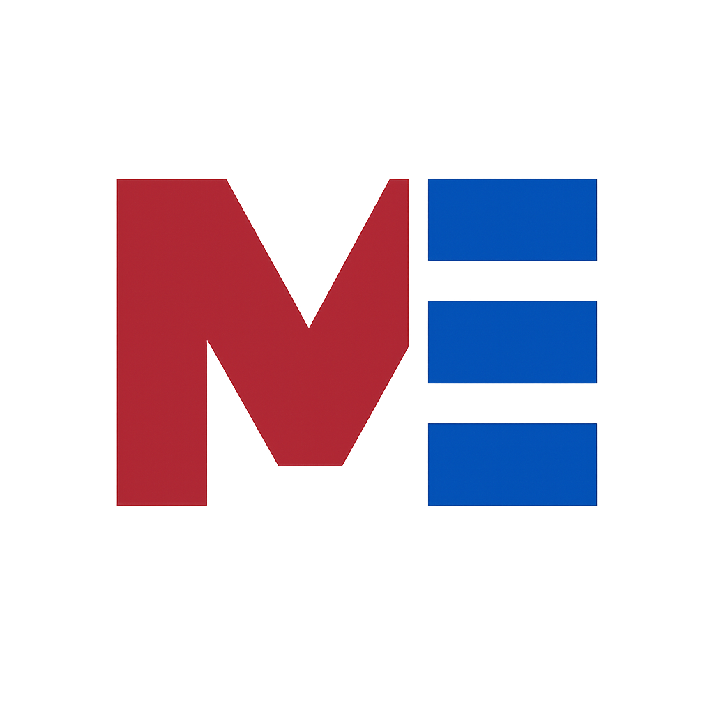 Logo Électricien à Labarde