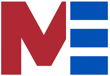 Logo Électricien à Labarde
